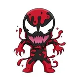 Sticker 29