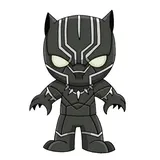 Sticker 31