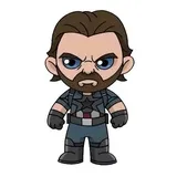 Sticker 33