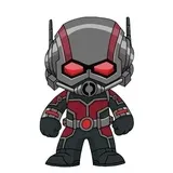 Sticker 36