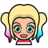 Sticker 4