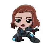 Sticker 41