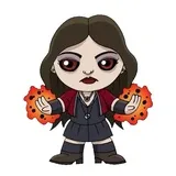 Sticker 42