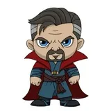 Sticker 48