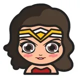 Sticker 5
