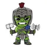 Sticker 51