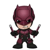Sticker 53