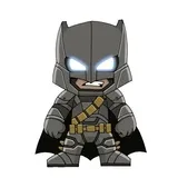 Sticker 55