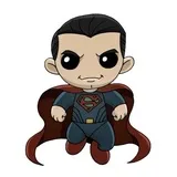 Sticker 56