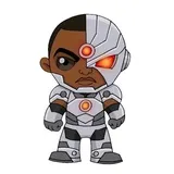 Sticker 59