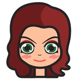 Marvel and DC WhatsApp Sticker #6