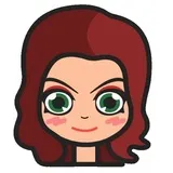 Sticker 6