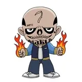 Sticker 63