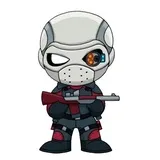 Sticker 64