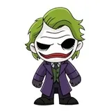 Sticker 66
