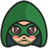 Sticker 8