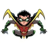 Sticker 82