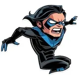 Sticker 83