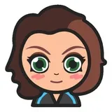 Sticker 9