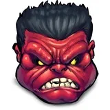Sticker 10