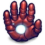 Sticker 11