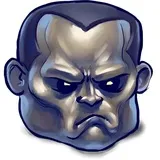 Sticker 15