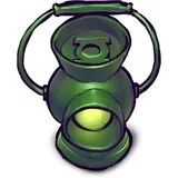 Sticker 16