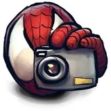 Sticker 17