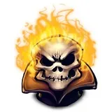 Sticker 20