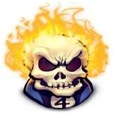 Sticker 22
