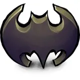 Sticker 24