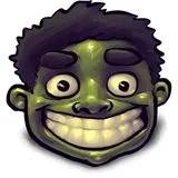 Sticker 26