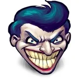 Sticker 3