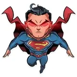 Sticker 33