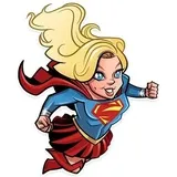 Sticker 37