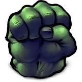Sticker 6