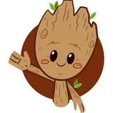 Sticker 62
