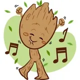 Sticker 67