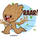 Sticker 69