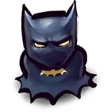 Sticker 7