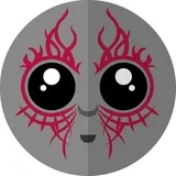 Sticker 74