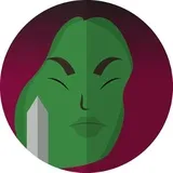 Sticker 76