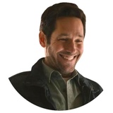 Marvels WhatsApp Sticker #10