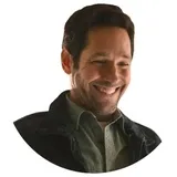 Sticker 10