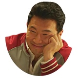 Marvels WhatsApp Sticker #12