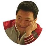 Sticker 12