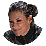 Marvels WhatsApp Sticker #13