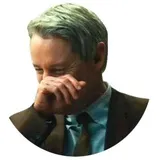 Sticker 15