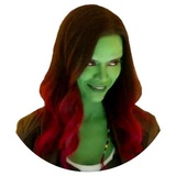 Marvels WhatsApp Sticker #17