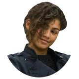 Marvels WhatsApp Sticker #18